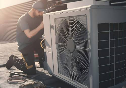 air-conditioning-img03