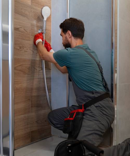 handheld-shower-img01