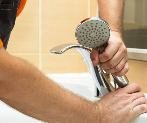 handheld-shower-img02