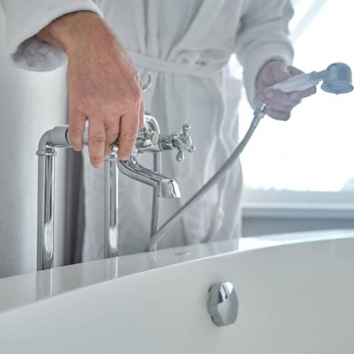 handheld-shower-img03