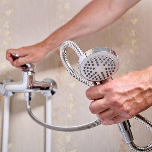 handheld-shower-img04