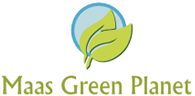 Maas Green Planet