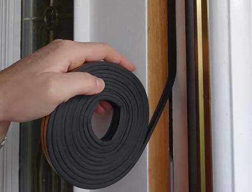 door-seal-img01
