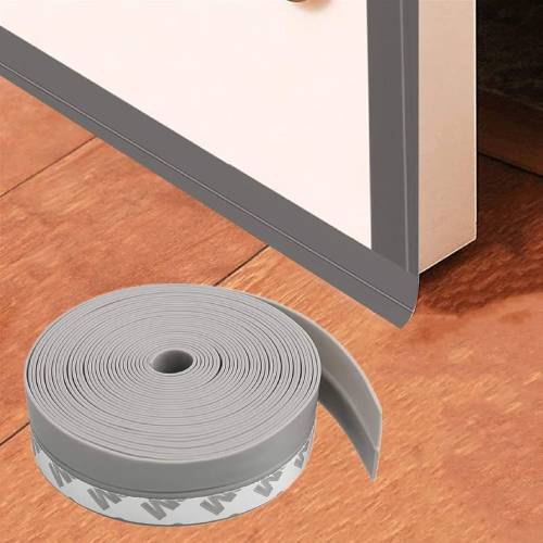 door-seal-img02