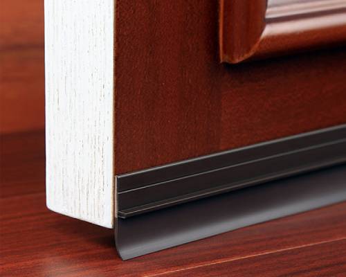 door-seal-img03