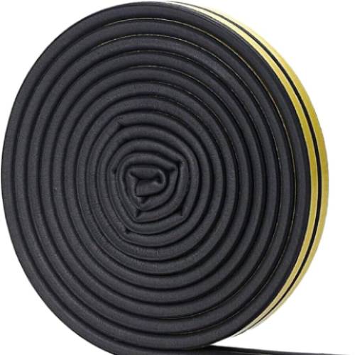door-seal-img04