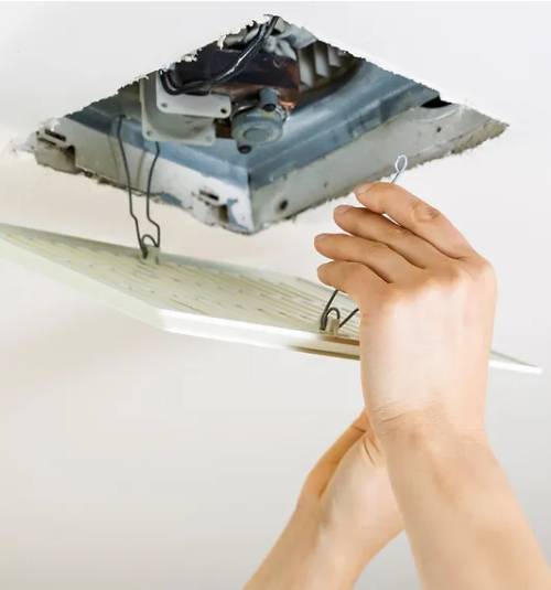 exhaust-fan-seal-img02