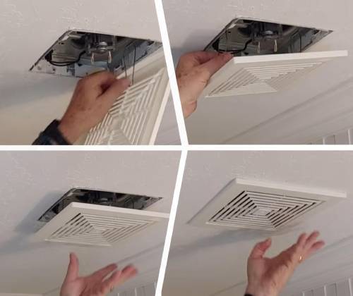exhaust-fan-seal-img03