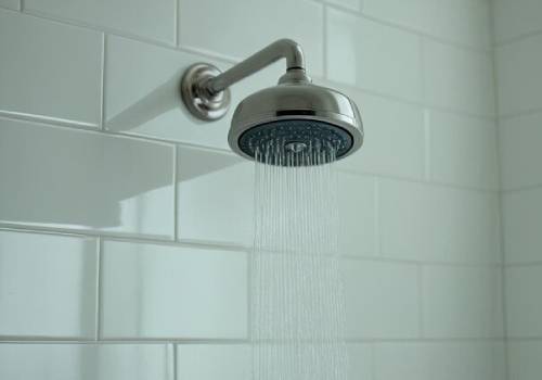 fixed-shower-img01