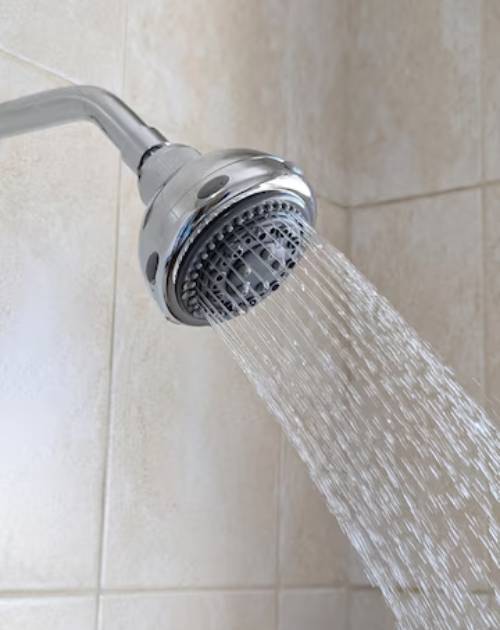fixed-shower-img02
