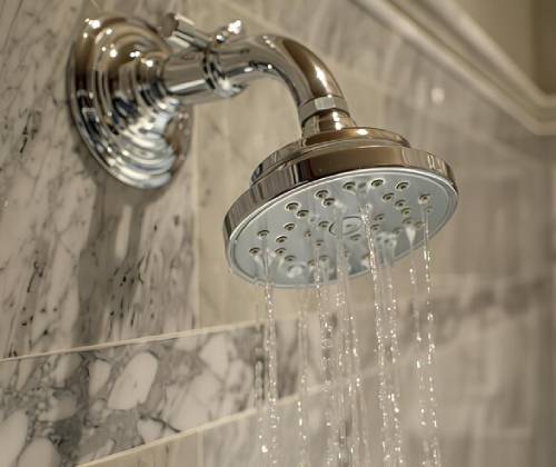 fixed-shower-img03