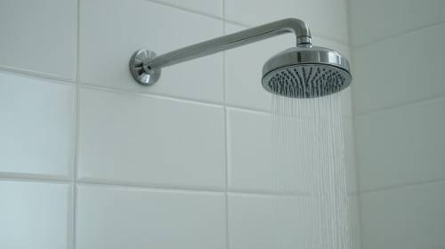 fixed-shower-img04