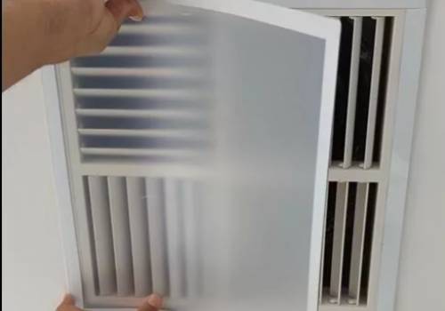vent-covers-img04