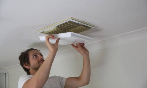 vent-covers-img05