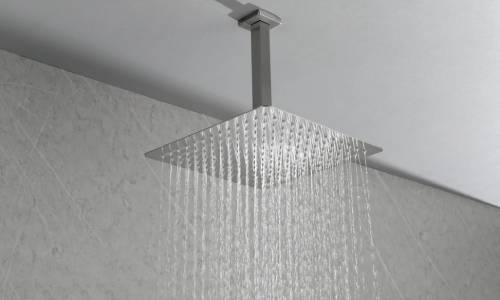 rain-showers-img02